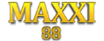 MAXXI88  สร้างรายได้ไร้ขีดจำกัด เดิมพันมั่นใจ 24 ชั่วโมง 